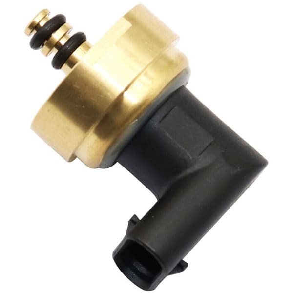 Ny brændstofpumpetryksensor til CLASS ML A0009051100