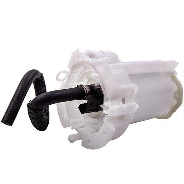 Polttoainepumpun kokoonpano Opel Combo Corsalle 815046 93173977 93174221