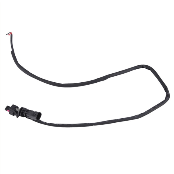 Motorcycle Navigation/Media Connection Cables R1300GS F900GS F 900 GS R1250GS R 1250 R1200GS F750GS