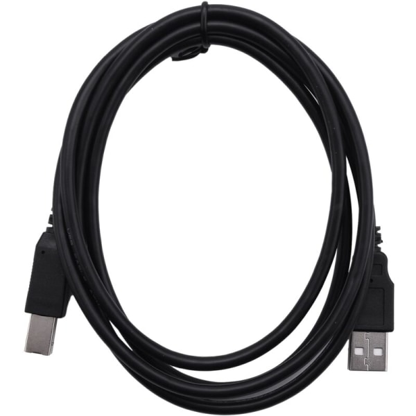 Upa Usb Programmer Diagnose-Tool Upa-Usb ECU Programmer Upa Usb V1.3 med Adapter for Hovedenhet 2013 Versjon