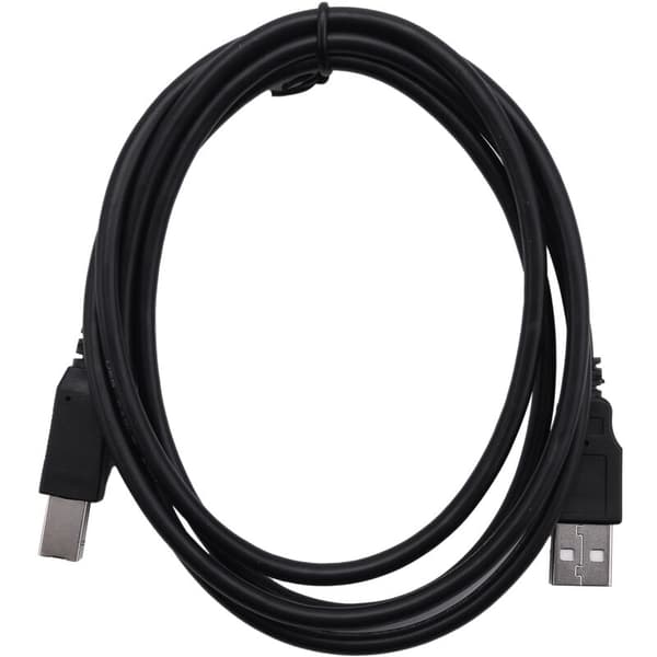 Upa Usb Programmer Diagnostic-Tool Upa-Usb ECU Programmer Upa Usb V1.3 med Adapter til Hovedenhed 2013 Version