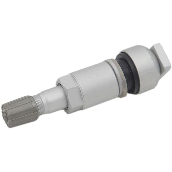 TPMS Dæktryksensor Ventilstamme til - Ram 300 Wrangler TPMS-Kit2