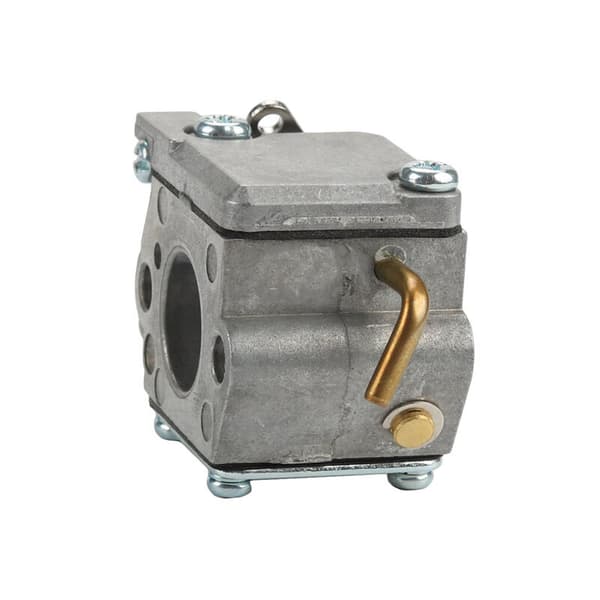753-05133 Karburator til Troy-Bilt TB10CS TB20CS TB20DC WT-827