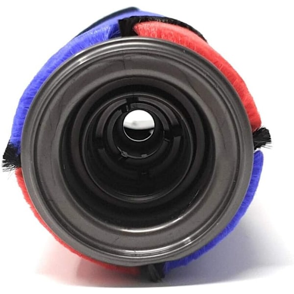 Reservdelar tillbehör Dyson Borstvals V6 V8 V10 V11.