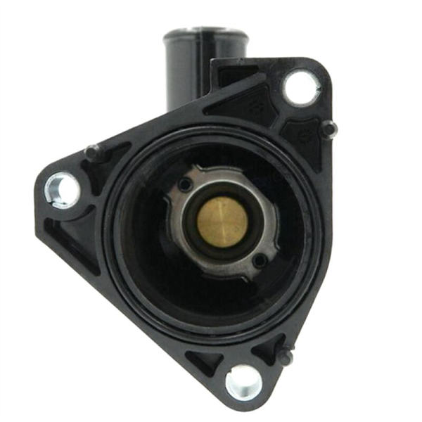 16031-0Y010 Motorkølevæske termostat til Avanza Yaris Vios 2016- 160310Y010