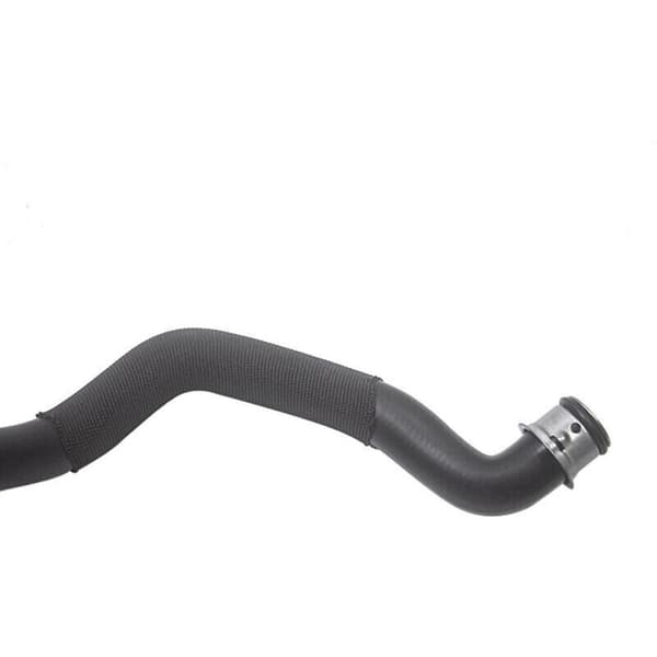 Ekspansjonstank for radiator slange til 2008-16 C230 C250 C300 E350 2045017182