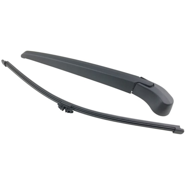 Rear Wiper Arm and Blade for E70 X5 2006-2013 61627206357