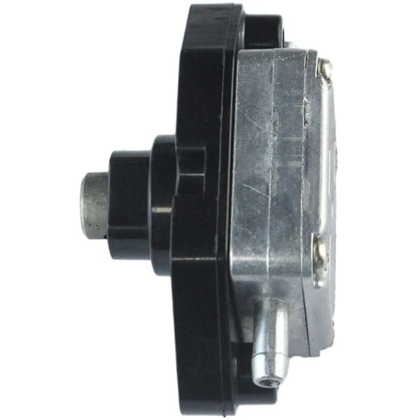 Df6 polttoainepumppu Suzuki Df4 Df6a 138cc Sea Pro ja muille 4-tahti 4hv