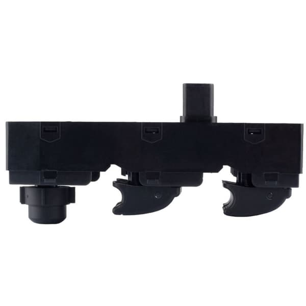 Vindusknapp for førerdør, elektrisk vinduskontroll, for Optra Lacetti 2004-2007 96552814