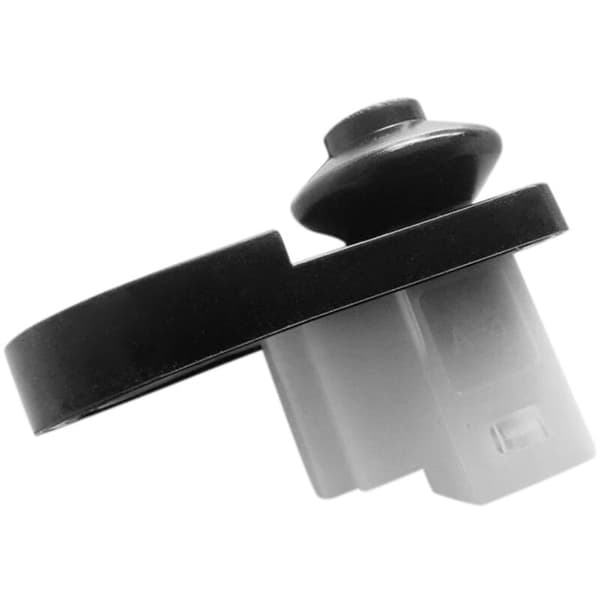 Dørkontaktkontakt Assy 8573008001 til Actyon Rodius
