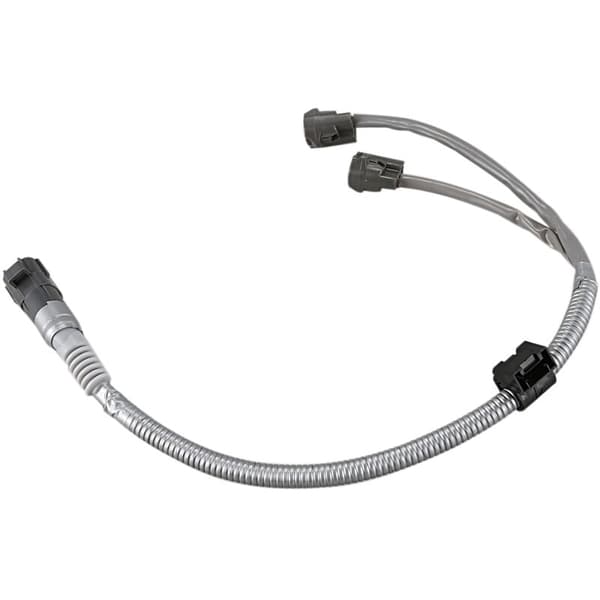 til sele 82219-33030 82219-07010 banke sensor