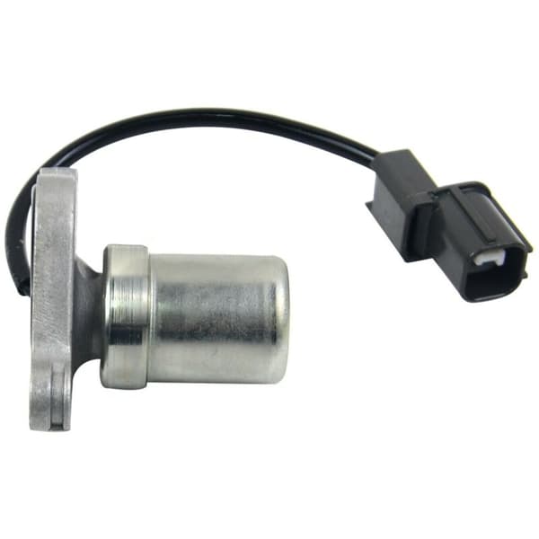 36171-P8E-A01, Motor Variabel Ventil Timing Solenoid för Accord Pilot