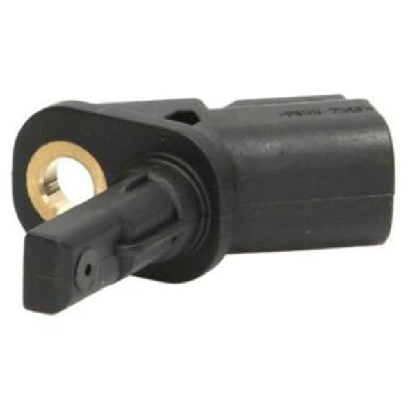 2X ABS hjulhastighedssensor 3M5T-2B372-AB til CMax Focus Mondeo C30 C70 S40 V50 3 5