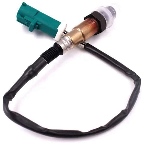 Oxygen Sensor 3M519F472AC til Focus 2005-2014 1.8L/2.0L til Mondeo 2008-2012 2.3L Delnummer 3M51-9F472-AC