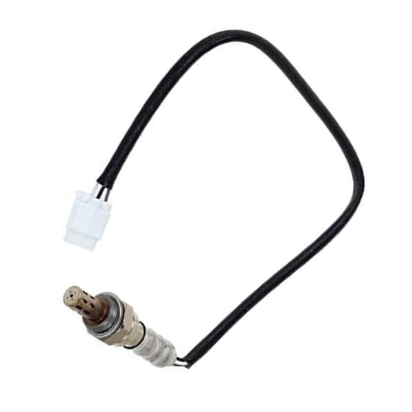 O2 Oxygen Sensor 22690-AA640 234-4706 til Forester 1999-2003 2.5L