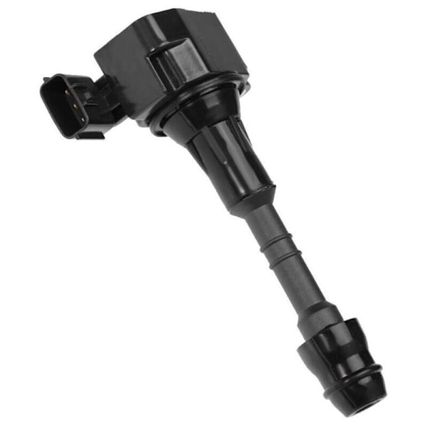 Tændspoler til 3.5L V6 og 02-06 , 02-08, 03-08, 03-2012 Quest 04-09, 05-2012 I35 02-04, Qx4 02-03