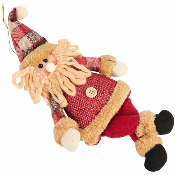 År Julepynt Til Hengesmykker Julepynt Julepynt (Julenissen)