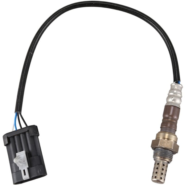 For O2 Oxygen Sensor 04-06 Gto Pos 3 25327985213-1630