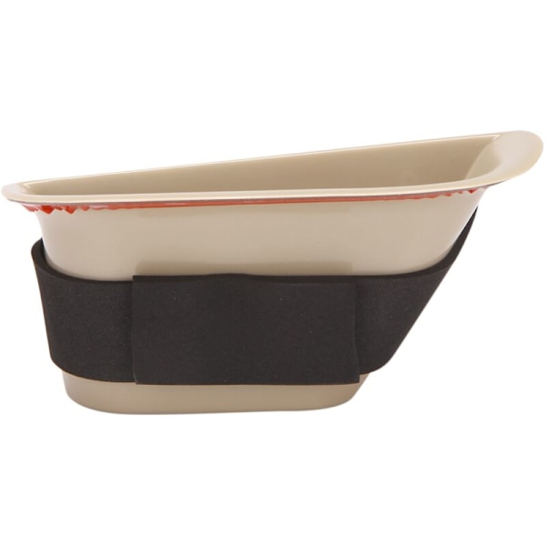 Oppbevaringsboks for bildør-armlene til Land Cruiser 120 Prado FJ120 2003-2009