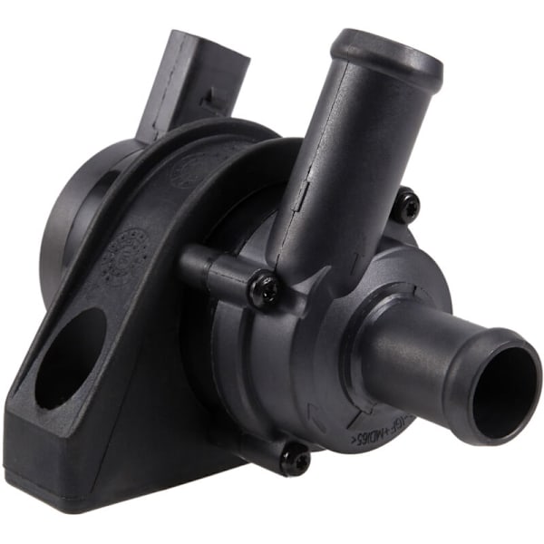 Elektrisk extrapump för parkeringsvärmare Top Hydronic kylvätskevärmare 1K0965561L