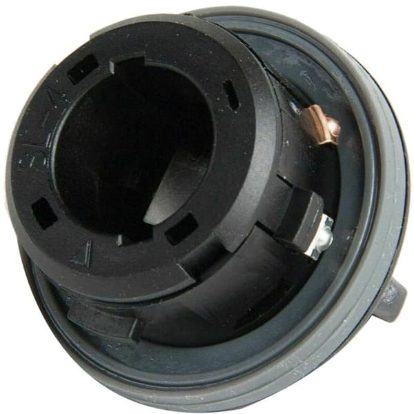 For Bulb Holder Assembly Turn Signal Light Lamp Dust Cap Socket 921663K000 92166 3K000 92166-3K000