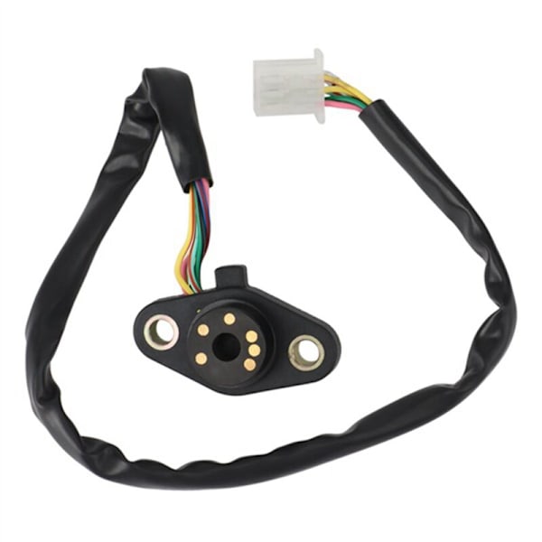 Indikator Sensor Motorcykel Gearskifte Position til WH125 WH175 CBR190 CB190R CBF190R CBF190 CBX190