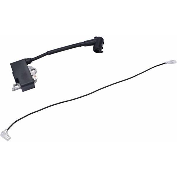 Tændspolemodul til Stihl MS231 MS231C MS251 MS251C Motorsav, Del nr. 1141 400 1307--