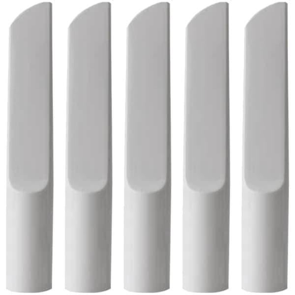 Japansk version av dammsugartillbehör Dammsugare Platt sugmunstycke Ytterdiameter 31 mm