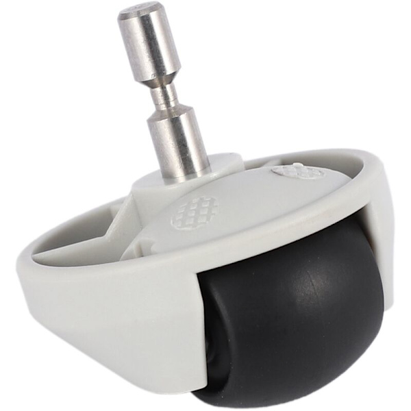Ersättningshjul för Gold Mi Sweeper Robot Vacuum Cleaner