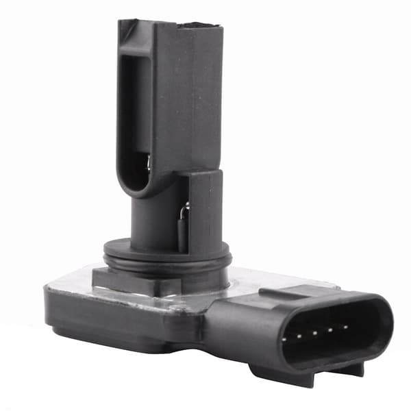 Masseluftstrømsensor til 213-1585 12579352 AFH60M23A