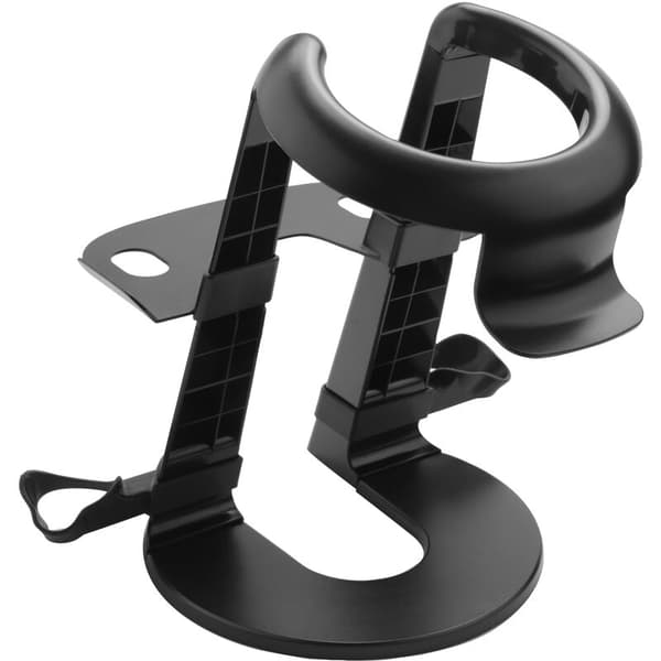 AMVR OOM VR-stativ, headset-displaystativ och station för Samsung Mr Hmd Odyssey - Windows Mixed Reality-headset