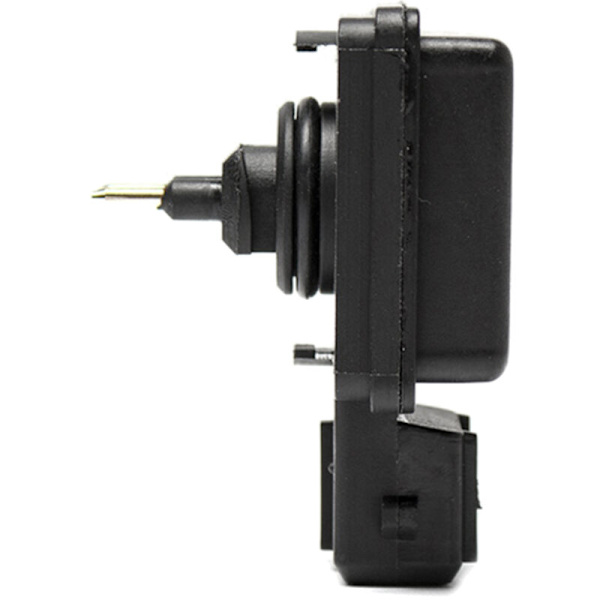 Kølevæske Ekspansion Tank Niveausensor til Partner 3008 9646901580 9609955680 1306C3 1306J0 1306Ce