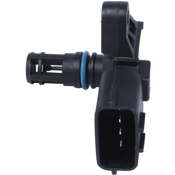 5Wk96841 2045431 3,5 Bar (3,5 Bar) Manifold Lufttryk Sensor Kort Sensor til 405 Pride