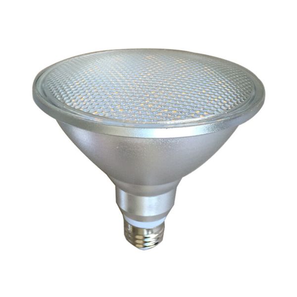 PAR38 LED-lamppu 15W Vedenpitävä IP65 Valo