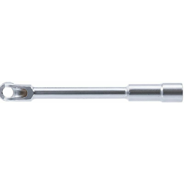 Hylsyavainsarja 7 - 12 mm 6 kpl