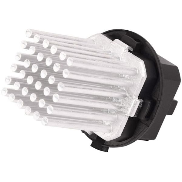 Blæsermotorstyringsmodstand til 2008-2013 S60 S80 2008-2010 V70 2010-2012 XC60 XC70 LR2 LR002685
