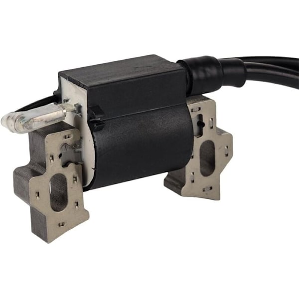 - Motor Stopkontakt 36100-ZE1-015 36100-883-005 - Med Tændspolen - Til Honda GX120 GX160 GX200, 5,5 HK og 6,5 HK Motorer