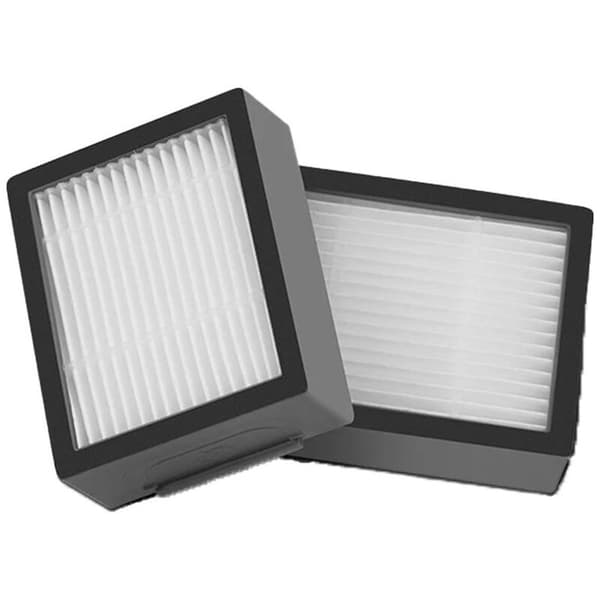 Suodatin Vaihto E I & J Sarjan Imurointiin I7 I7 plus J7 E5 E7 Robot Imurit