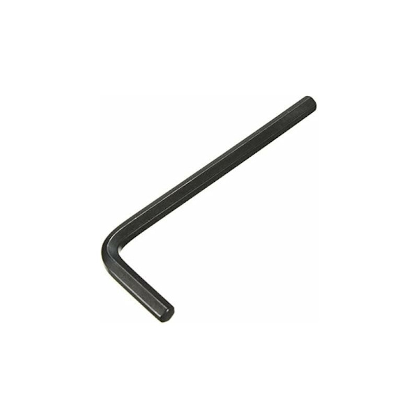 Mgehr 1212-2 Grooving Tool Holder 12X12X100mm med 10 stk Mgmn200 Inserts
