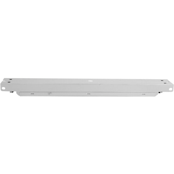 PL5 40W RGB + 2.4G LED-paneelin ohjain Älykäs paneeli Kaukosäädin