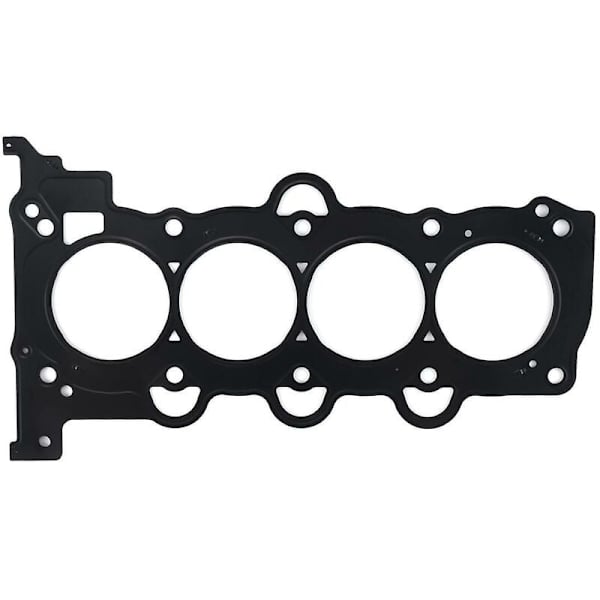 223112b003 G4fc G4fa Motorcylinderhovedpakning til Soul 2010-2018