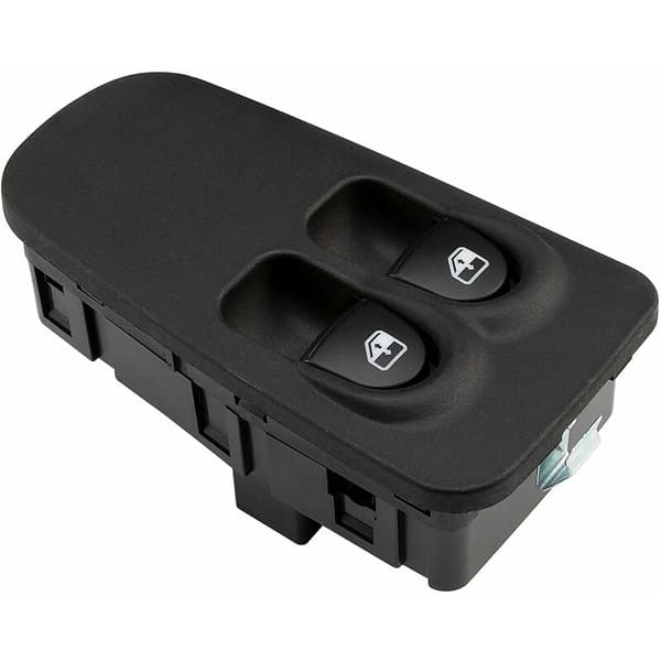 Vindusheisbryterknapp for Lancia, Vindusbryter for Ypsilon 2003-2009 735360604