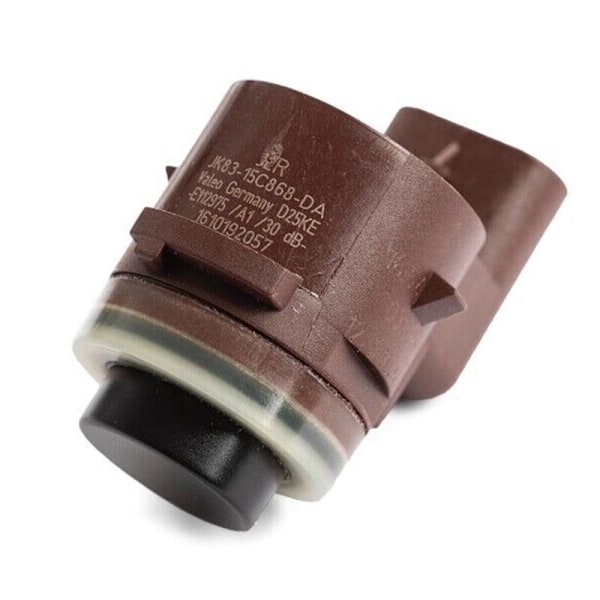 Passar till Range Velar L560 3.0D Parkeringssensor Assistanssystem LR093843 JK83-15C868-AC