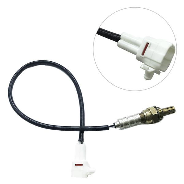 Nedstrøms O2-sensor 234-4222 15039 213-3046 for Tracker Vitara