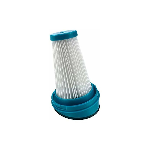 Reservefilter for SVF11 HSV320J32 2-i-1 trådløs litiumstavstøvsugere
