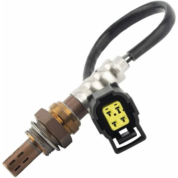 1 stk. Serie O2 Oxygen Sensor til Durango Ram Grand 234-4587