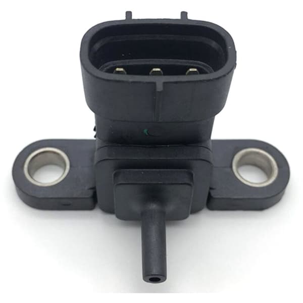 Bils inntak lufttrykk sensor kart sensor for 8942120200 8942171030