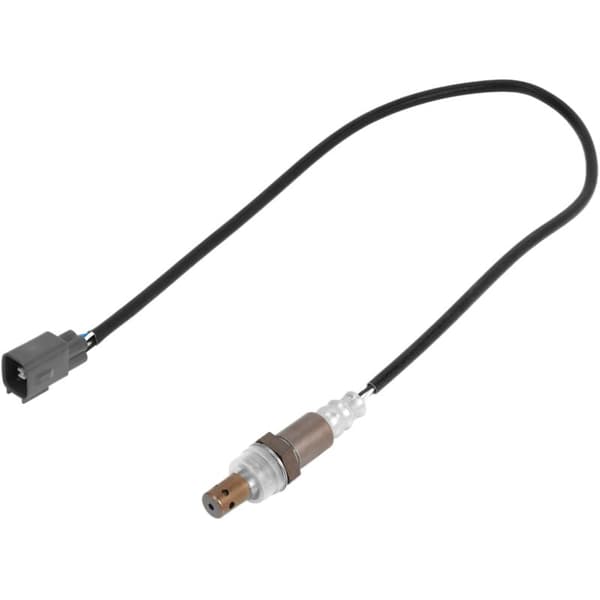 O2-oksygensor for Matrix 1.8L 2003-2004 234-4800 89465-13030