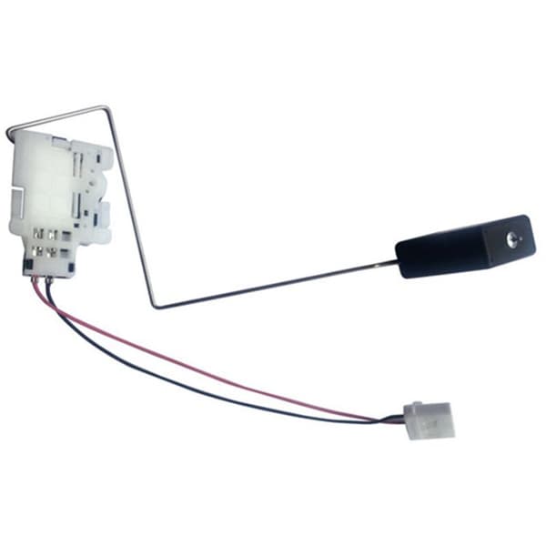 Drivstoffnivåsensor Float Måler Tank Bil for 6 GJ6A-60-960B