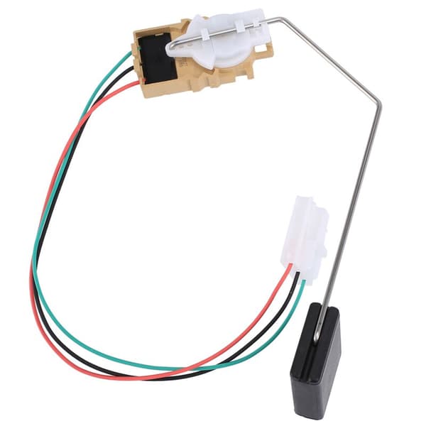 Bensinnivåsensor for Flex 2012- Soul 944603X700 944602K700 94460-3X700 94460-2K700